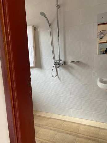 Imagen de la habitación del Hotel Golden Cherries Guest House. Foto 9