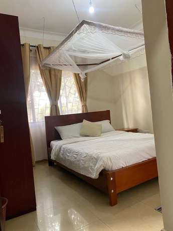 Imagen de la habitación del Hotel Golden Cherries Guest House. Foto 14