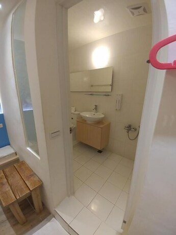 Imagen de la habitación del Hotel Golden Circle Inn. Foto 4