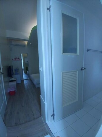 Imagen de la habitación del Hotel Golden Circle Inn. Foto 13