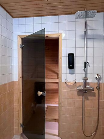 Imagen general del Hotel Golden Circle Suites. Foto 10