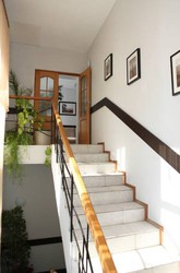 Imagen general del Hotel Golden Coast Hotel. Foto 2