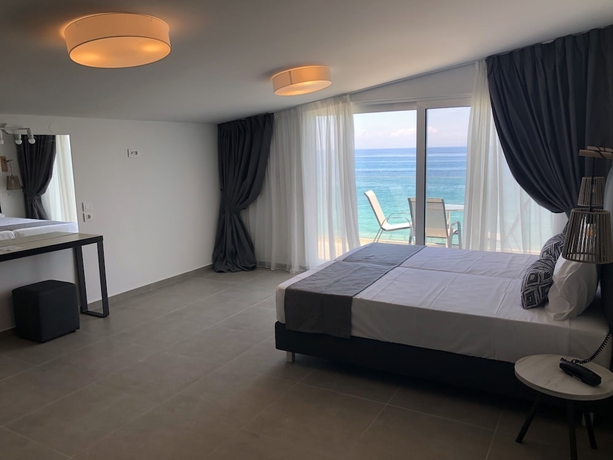 Imagen de la habitación del Hotel Golden Coast Resort. Foto 6