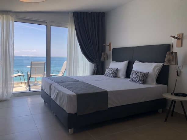 Imagen de la habitación del Hotel Golden Coast Resort. Foto 7