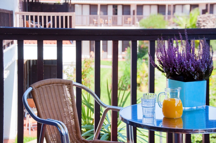 Imagen de la habitación del Hotel Golden Coast and Bungalows - All Inclusive. Foto 5