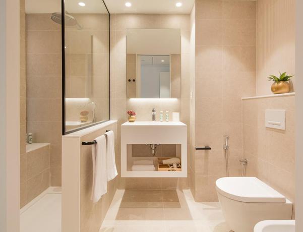 Imagen de la habitación del Hotel Golden Costa Salou - Adults Only. Foto 9