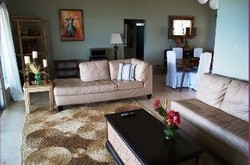 Imagen de los interiores del Hotel Golden Cove Resort. Foto 11