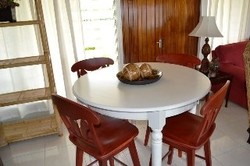 Imagen de la habitación del Hotel Golden Cove Resort. Foto 4