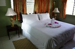 Imagen de la habitación del Hotel Golden Cove Resort. Foto 5