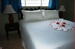 Imagen de la habitación del Hotel Golden Cove Resort. Foto 6