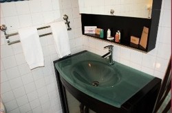 Imagen de la habitación del Hotel Golden Cove Resort. Foto 7