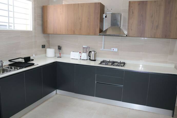 Imagen de la habitación del Hotel Golden Crystal Experience. Foto 15