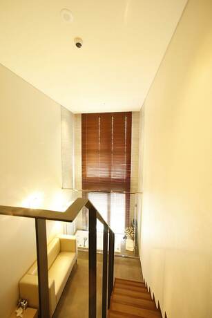 Imagen de la habitación del Hotel Golden Daisy Hotel. Foto 5