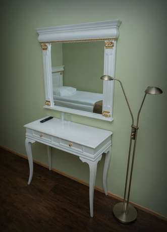 Imagen de la habitación del Hotel Golden Dome Iisalmi. Foto 8