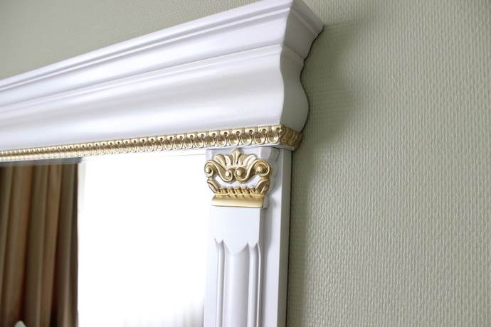 Imagen de la habitación del Hotel Golden Dome Iisalmi. Foto 11