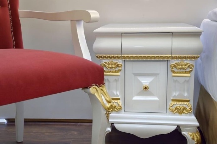 Imagen de la habitación del Hotel Golden Dome Iisalmi. Foto 12