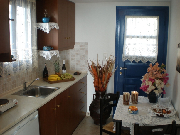 Imagen de la habitación del Hotel Golden East. Foto 2