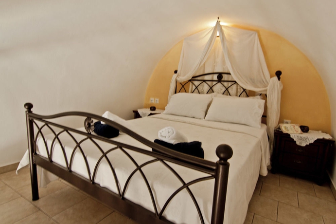 Imagen de la habitación del Hotel Golden East. Foto 4