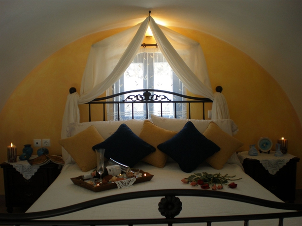 Imagen de la habitación del Hotel Golden East. Foto 5