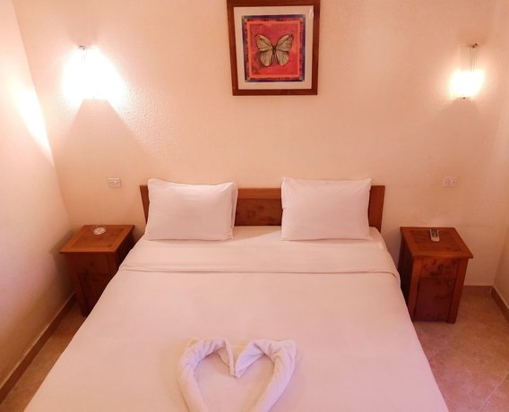 Imagen de la habitación del Hotel Golden Europe. Foto 14