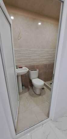 Imagen general del Hotel Golden Fish. Foto 8