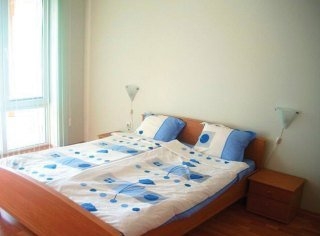 Imagen de la habitación del Hotel Golden Fort(.). Foto 3