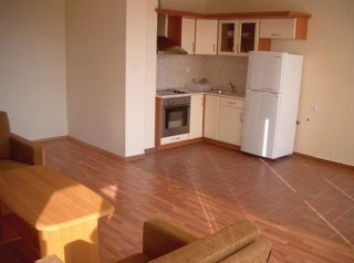 Imagen de la habitación del Hotel Golden Fort(.). Foto 5