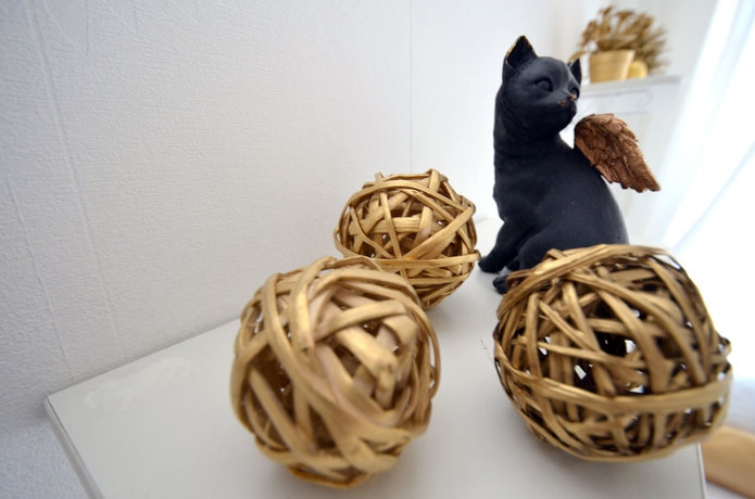 Imagen de los interiores del Hotel Golden Garden. Foto 9