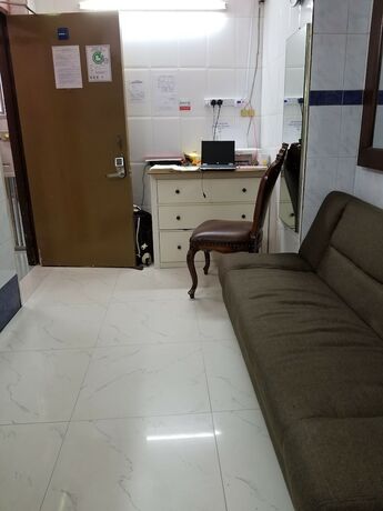 Imagen general del Hotel Golden Guest House. Foto 3