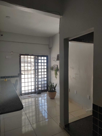 Imagen de los interiores del Hotel Golden HL. Foto 12