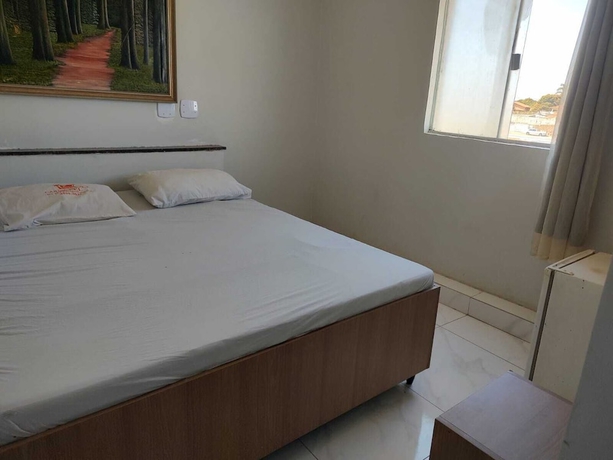 Imagen de la habitación del Hotel Golden HL. Foto 10