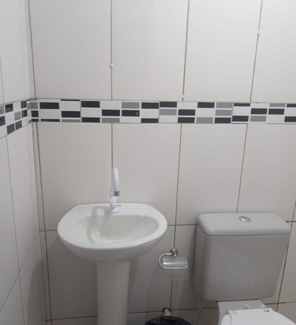 Imagen de la habitación del Hotel Golden HL. Foto 11