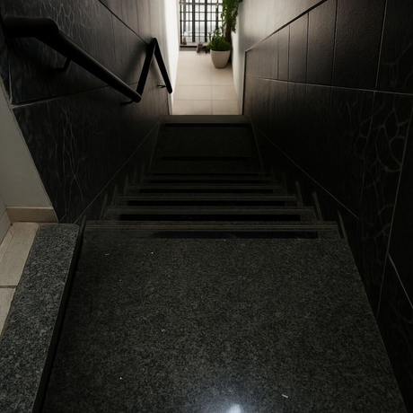 Imagen general del Hotel Golden HL. Foto 1