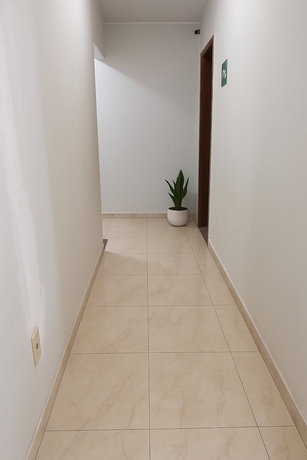 Imagen de los interiores del Hotel Golden HL. Foto 15