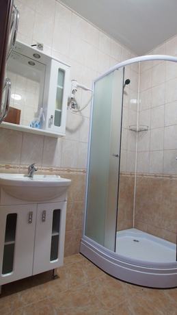 Imagen de la habitación del Hotel Golden Hills. Foto 6