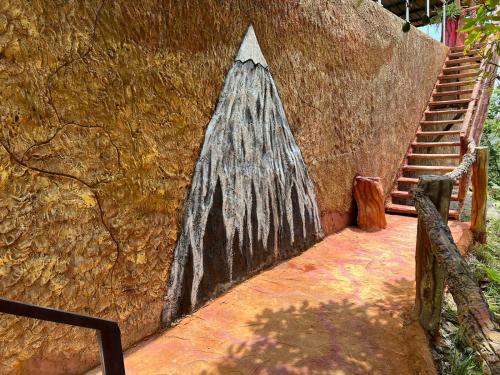 Imagen general del Hotel Golden Hills Manizales. Foto 6