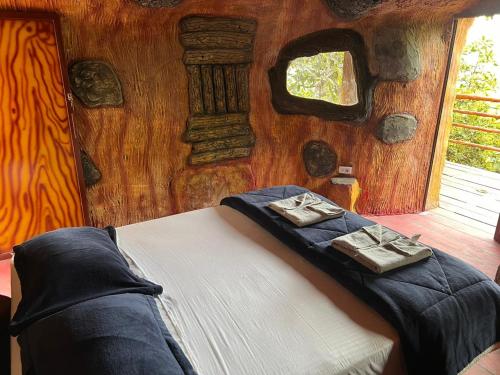 Imagen general del Hotel Golden Hills Manizales. Foto 17