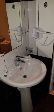 Imagen de la habitación del Hotel Golden, Himar&euml;. Foto 6