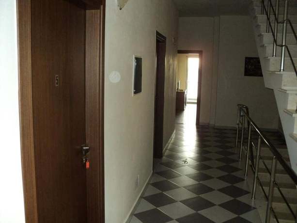 Imagen de los interiores del Hotel Golden, Himar&euml;. Foto 20