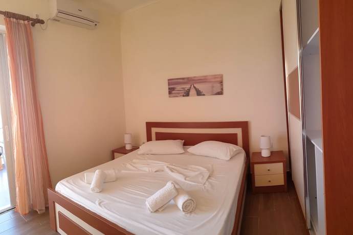 Imagen de la habitación del Hotel Golden, Himar&euml;. Foto 14