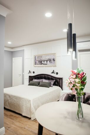 Imagen de la habitación del Hotel Golden Horse, Taganrog. Foto 18
