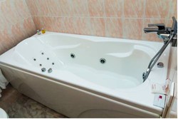 Imagen general del Hotel Golden Hotel, Pyatigorsk. Foto 3