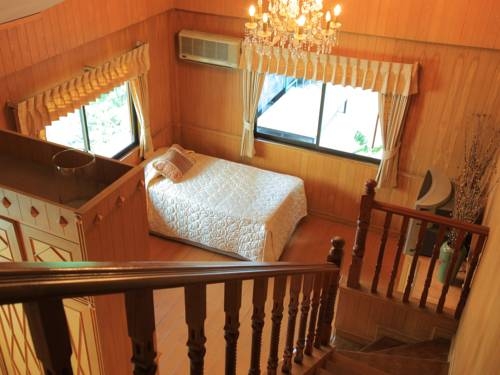 Imagen general del Hotel Golden House Bangkok. Foto 26