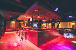 Imagen general del Hotel Golden House Hotel. Foto 4