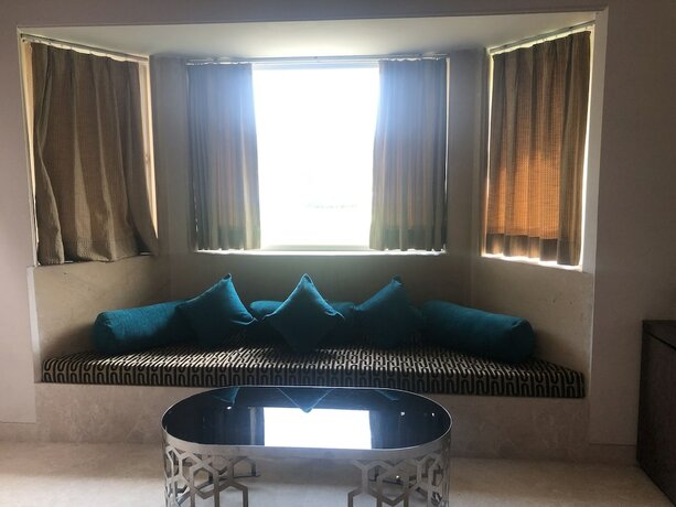 Imagen de la habitación del Hotel Golden Huts Resorts. Foto 21