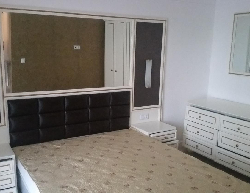 Imagen general del Hotel Golden Ina - Rumba Beach. Foto 18