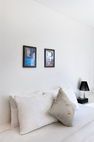 Imagen de la habitación del Hotel Golden Incheon. Foto 15