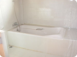 Imagen general del Hotel Golden Island Cottage. Foto 12