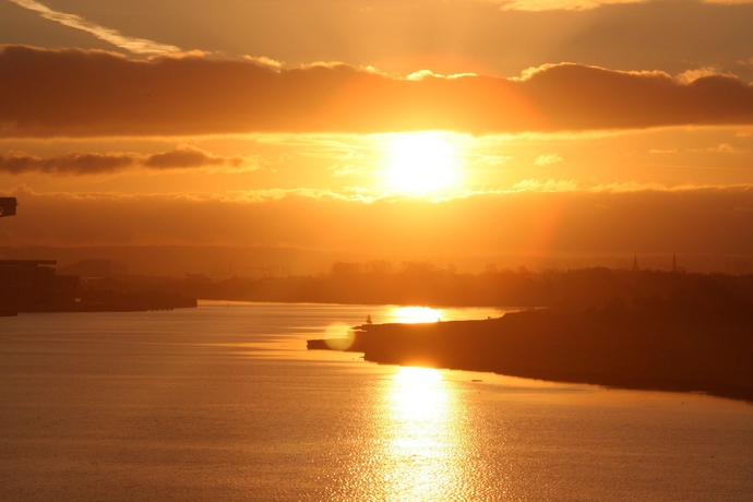 Imagen general del Hotel Golden Jubilee. Foto 2