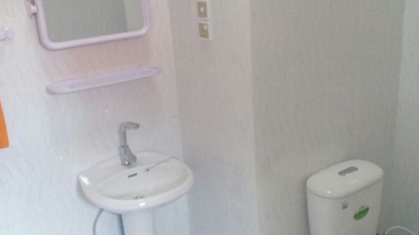 Imagen de la habitación del Hotel Golden Kalaw Inn. Foto 5